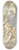 Elias van Nijmegen - Hercules op de tweesprong 8.25 inch art skate deck