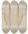 Triptych art skateboard deck of Edna C Rex Wedding Under Bodice by Edna C Rex (1893-1972)