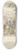 Elias van Nijmegen - Rebekka geeft Elizer te drinken 8.25 inch art skate deck
