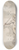 Elias Wolff the Elder - Neptune and Amphitrite 8.25 inch art skate deck