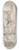 Elisabeth Jerichau Baumann - 1. studie til billedet med kvinderne ved Fontainen i A. 8.25 inch art skate deck