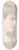 Elisabeth Jerichau Baumann - Brystbillede af en kvinde, der fletter sit hr 8.25 inch art skate deck