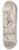 Elisabeth Jerichau Baumann - Frste studie til billedet med kvinderne ved font i A 8.25 inch art skate deck