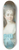 Elisabeth Louise Vige Le Brun - Portrait of Madame Aignan de Sanlot 8.25 inch art skate deck