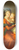 Elisabeth Louise Vige Le Brun - Portrait of princess Alexandra Golitsyna and her son Piotr 8.25 inch art skate deck