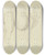 Triptych art skateboard deck of Gustav Heinrich Naecke Onehumped Camel To The Right by Gustav Heinrich Naecke (1786-1835)