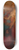 Eliseu Visconti - Providence Guides Cabral 8.25 inch art skate deck