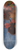Eliseu Visconti - Vista do mar 8.25 inch art skate deck