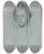 Triptych art skateboard deck of John Russell Studies Of Two Womens Heads by John Russell (1745-1806)