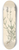 Elizabeth Blackwell - Lavender 8.25 inch art skate deck