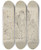 Triptych art skateboard deck of Nicaise De Keyser Scene_1 by Nicaise De Keyser (1813-1887)