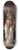 Albert Edelfelt - Egyptian Queen 8.25 inch art skate deck