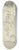 Elizabeth Murray - On the way from Val Oscuro to Nice 8.25 inch art skate deck