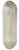 Elizabeth Murray - Val of Shanganagh, Killiney 8.25 inch art skate deck