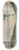 Ella Josephine Sterling - Clermont on Hudson Painting 8.25 inch art skate deck