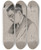 Triptych art skateboard deck of Ivan Ivanec Dwa Studia Popiersie I Gowa Mczyzny W Cwikierze by Ivan Ivanec (1893-1946)