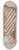 Ellen Duncan - Quilt 8.25 inch art skate deck