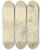 Triptych art skateboard deck of Daniel Nikolaus Chodowiecki Junge Dame Mit Handarbeit Im Profil Nach Links Neben Einem Tisch Sitzend by Daniel Nikolaus Chodowiecki (1726-1801)