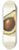 Ellen Isham Schutt - Persea: Lyon 8.25 inch art skate deck