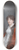Ellen Sharples - Lady William Cavendish-Bentinck (C 1783-1843) 8.25 inch art skate deck