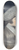 Ellen Sharples - Mrs. John Bard 8.25 inch art skate deck