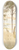 Albert Edelfelt - Seashore at Haikko in Autumn 8.25 inch art skate deck