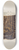 Elmo Fleming - Pitcher 8.25 inch art skate deck