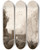 Triptych art skateboard deck of Otto Howen Gezicht In De Pyrenn_2 by Otto Howen (1774-1848)