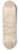 Emanuel Gottlieb Leutze - Gestin 8.25 inch art skate deck