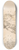 Emanuel Gottlieb Leutze - Study for The Return of King Friedrich II from Kstrin 8.25 inch art skate deck