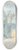 Emil Carlsen - Spring 8.25 inch art skate deck