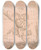 Triptych art skateboard deck of Melchior Lorck To Ryttere Den Forreste Brende En Fane by Melchior Lorck (1526-1583)