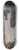 Albert Edelfelt - View Over Haikko 8.25 inch art skate deck