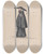 Triptych art skateboard deck of Francisco Fierro A Monk From The Order Of Barbones by Francisco Fierro (1807-1879)