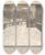 Triptych art skateboard deck of Carl Moll Ver Sacrum 1903 15 275 Hohe Warte by Carl Moll (1861-1945)