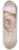 Albert Edelfelt - Womans Head, Rehearsal For The Final Sketch Of The Peter Brahe Series 8.25 inch art skate deck