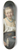 Emile-Auguste Hublin - Le Goter 8.25 inch art skate deck