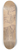 Emile Bernard - Cinq personnages bretons 8.25 inch art skate deck