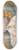 Emile Bernard - Nature morte au pichet et aux fruits sur une serviette deploye 8.25 inch art skate deck