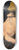 Emile Bernard - Nu Couch Au Bracelet 8.25 inch art skate deck