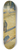 Emile Bernard - Scne De Rue 8.25 inch art skate deck