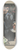 Emile Bernard - The Old Woman from Berkeley 8.25 inch art skate deck