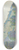 Emile Bernard - Two Breton women in a meadow 8.25 inch art skate deck
