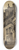 Emile Bernard - Une rue de village 8.25 inch art skate deck