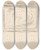 Triptych art skateboard deck of Mikul Galanda Sketchbook_54 by Mikulas Galanda (1895-1938)
