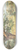 Emile-Charles Dameron - Landscape 8.25 inch art skate deck