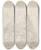 Triptych art skateboard deck of Nicaise De Keyser The Massacre Of The Innocents_1 by Nicaise De Keyser (1813-1887)