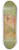 Emile Claus - In the field 8.25 inch art skate deck