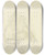 Triptych art skateboard deck of Johann Friedrich Overbeck Der Sohn Des Knstlers Alfons by Johann Friedrich Overbeck (1789-1869)