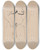 Triptych art skateboard deck of Cyprin Majernk Skicr_25 by Cyprian Majernik (1909-1945)